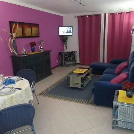 Apartamento Carvoeiro And Center 10m *