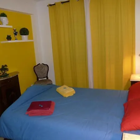 Apartman Carvoeiro And Center 10m Carvoeiro